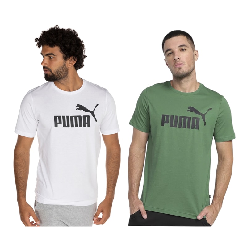 image_a1014925-4be9-48d3-88f3-6367bfc8de46