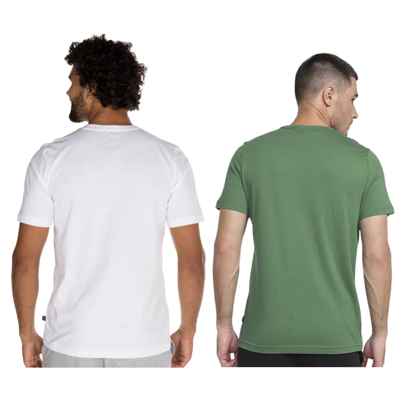 image_7ff89bb7-2f8e-4e23-a3c3-aa10c82be262