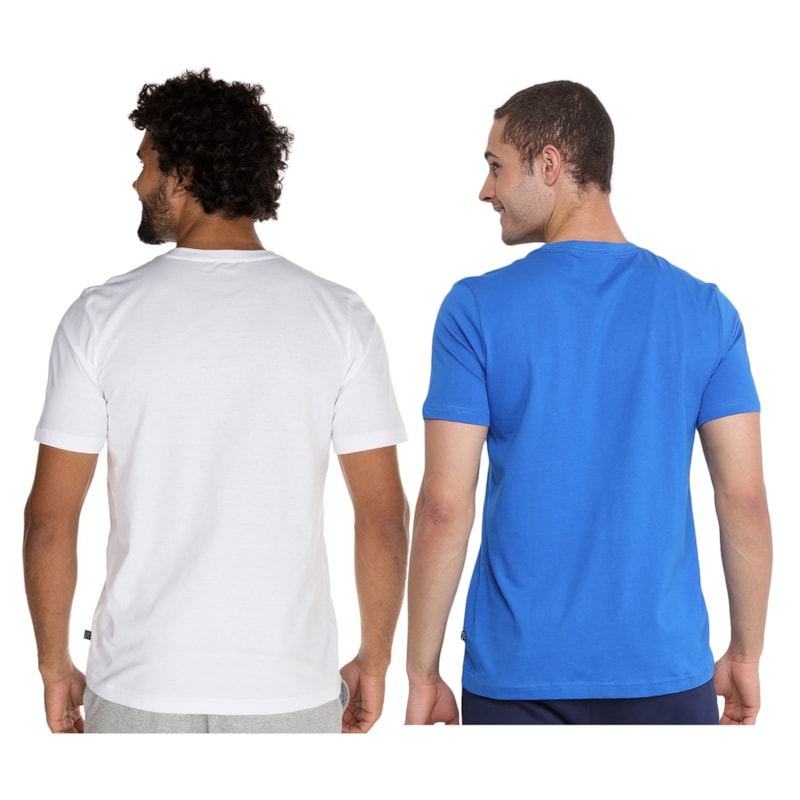 image_38eb712c-b073-4f62-ba97-c6cb9bcb5dc3