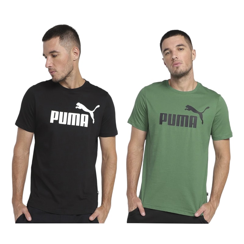 image_3e3b696b-7268-4dd7-9d34-71f9b383f4ac