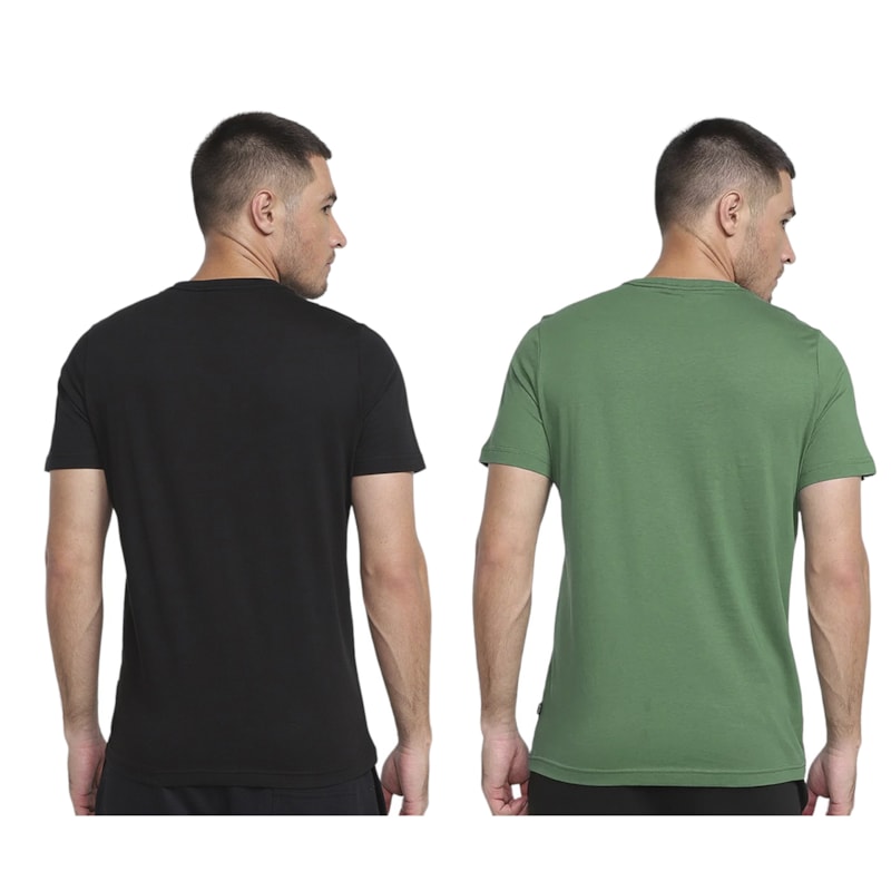 image_837c1c55-be04-4b8c-a379-3b49a2867a55