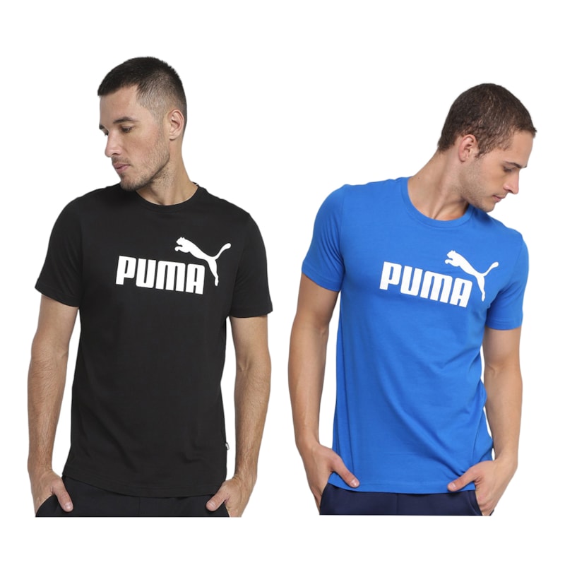 image_1b24a594-4790-4685-bce9-ba9f4886d4e7