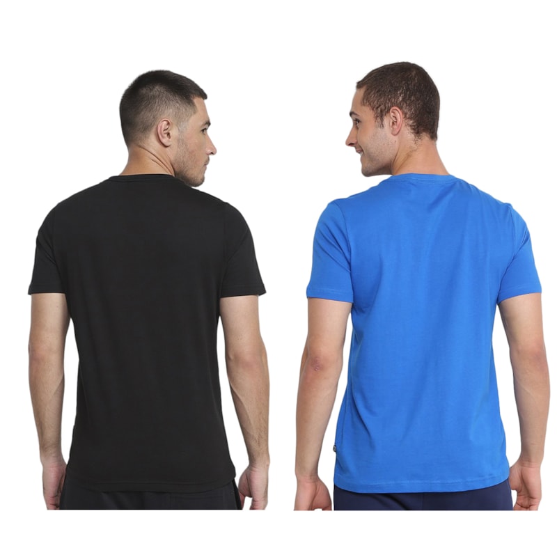 image_4053197d-5dbf-4e41-b350-dc8a5b269f03