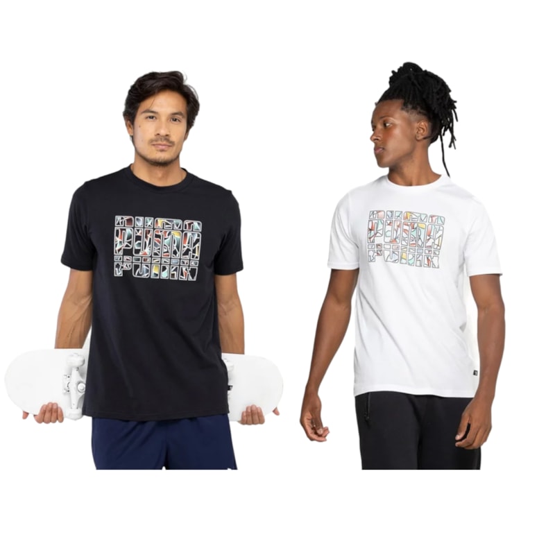 image_eba6ee74-d80a-487b-8b01-ef8a5a43fa73