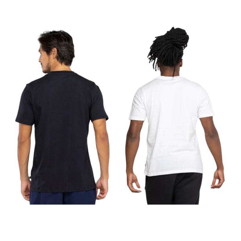 image_b7b3f1a3-2526-4636-b490-7657e50a7804