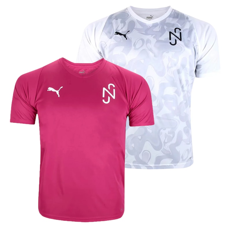 image_361c6ff4-5688-4049-a05f-c99ba27c2787