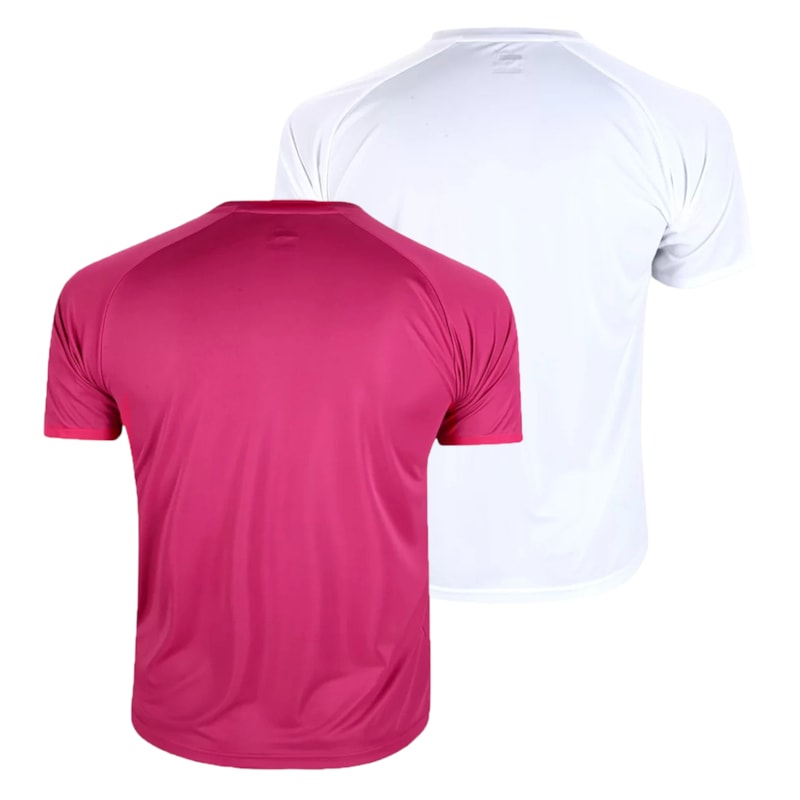 image_fee3241e-34e5-4fd5-8e14-4f4301d53368