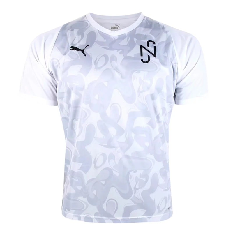 image_46fbd0bc-1dfb-4163-bb3b-8e6863361f08