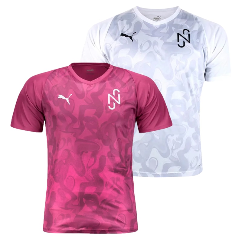 image_74e0330f-f5e4-41a1-a221-3104c4773f57