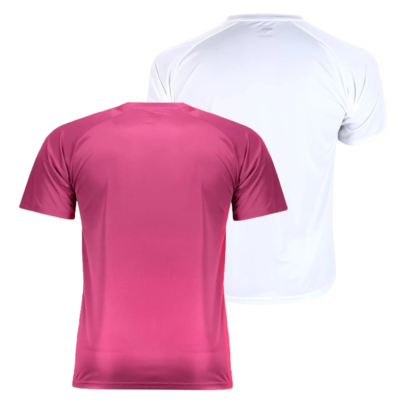 image_e182fa41-10d9-47c5-b5b5-1964169df2c8