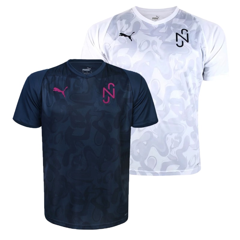 image_7fa10eb4-4d3f-420e-b43a-c4ab48112508