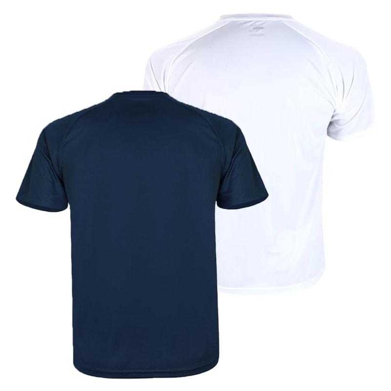 image_e3302267-f97c-431c-8f9c-75f9caf0719b