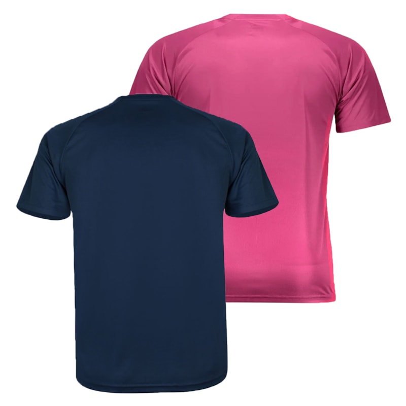 image_047b146c-5152-4718-97e3-4f9d1fc7403c