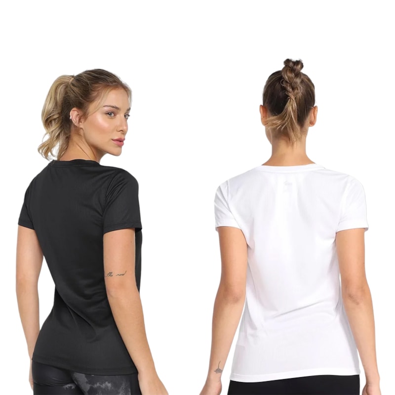 image_60652c50-ed3c-4867-8046-2c7a2d9a3da5