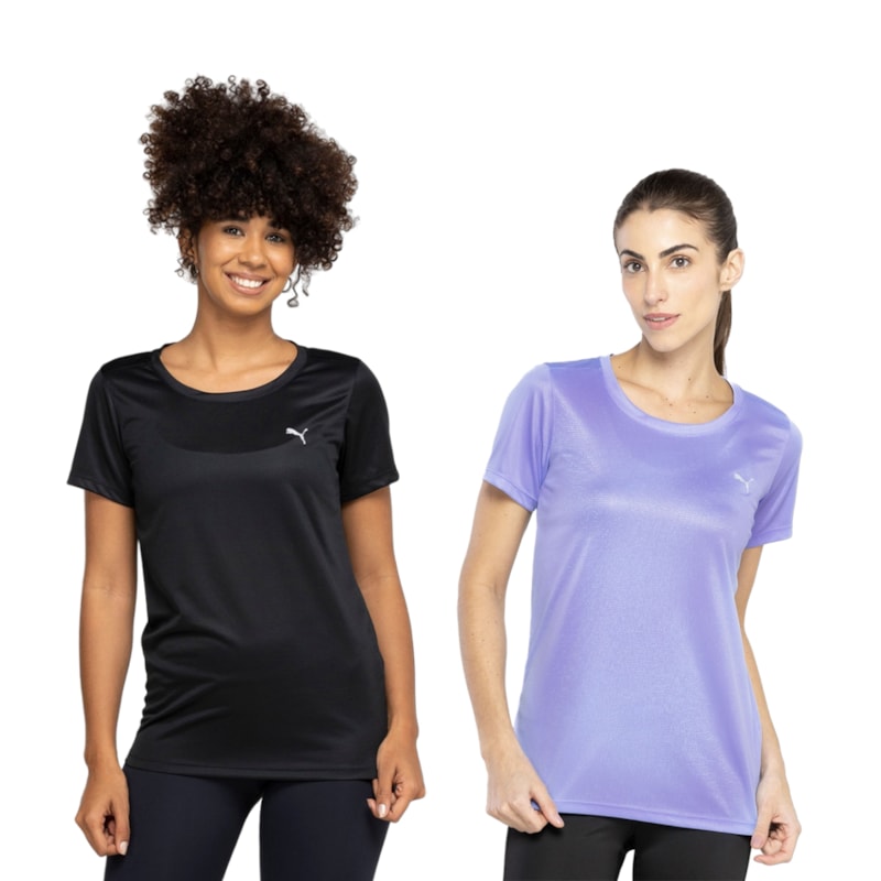 image_973e838f-dae6-4c3b-a39c-9057b083d737