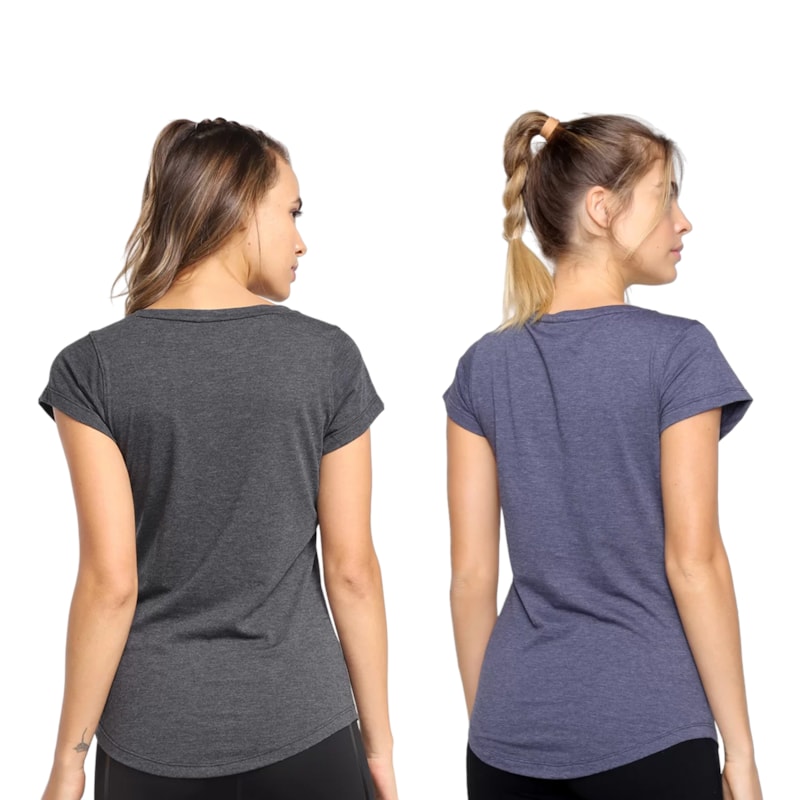 image_5529e4d6-11b2-4a1c-991e-2d3cdacb8f32