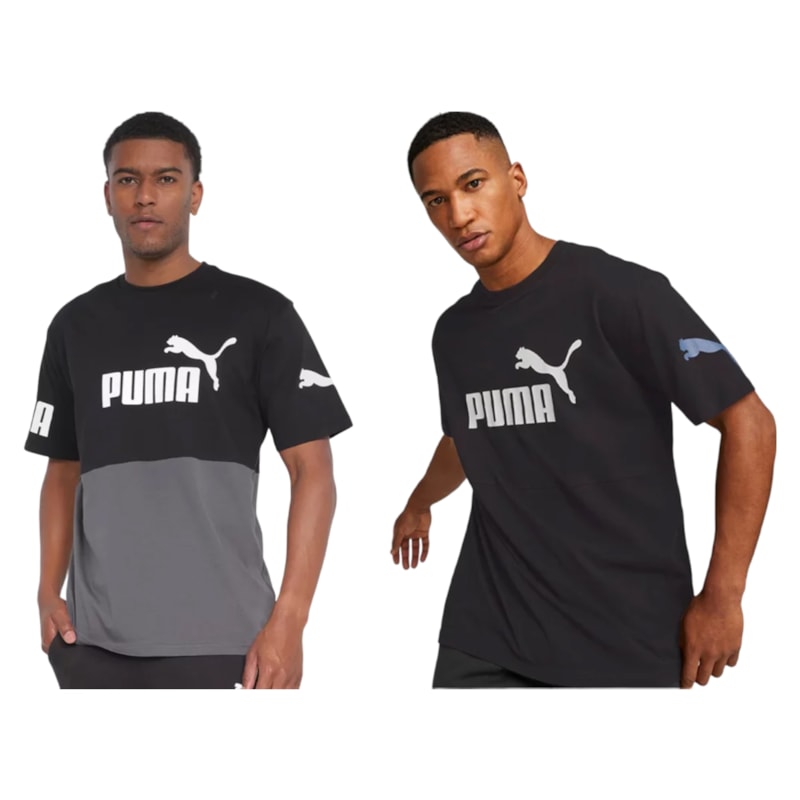 image_3b737aef-8788-400c-8d08-f9047b1538ef