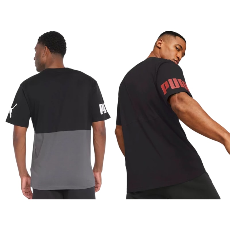 image_364ebc02-aaff-4b8e-95fd-33df4fd05762