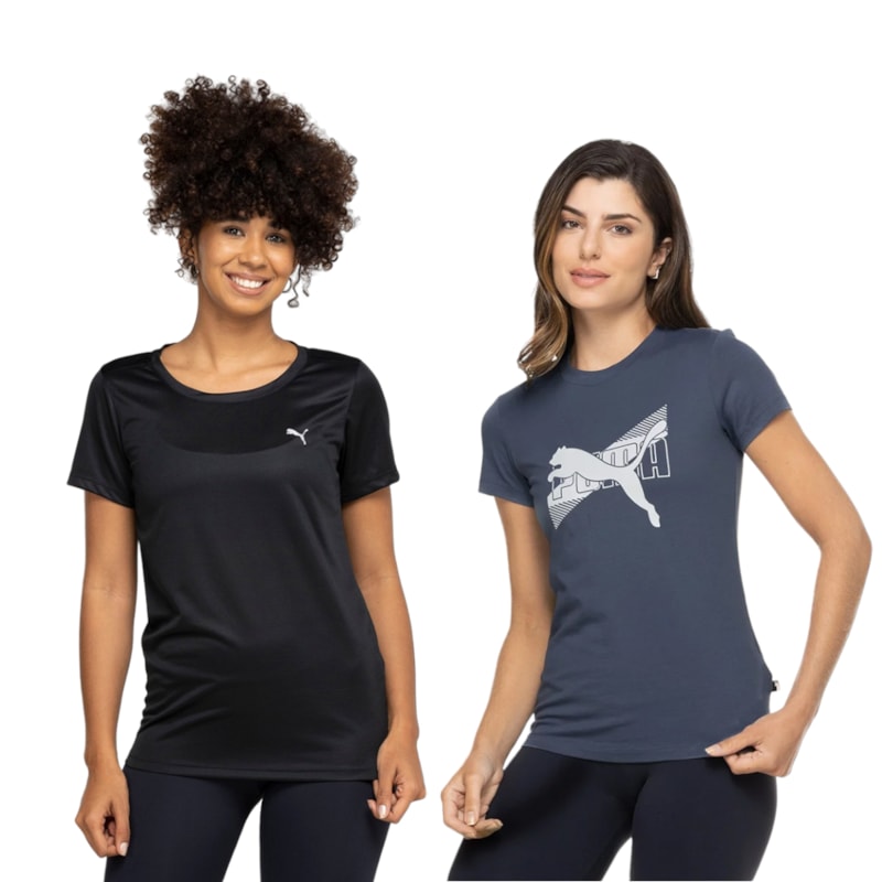 image_63cc51c7-e3b1-4795-bfe1-5fd99992a028