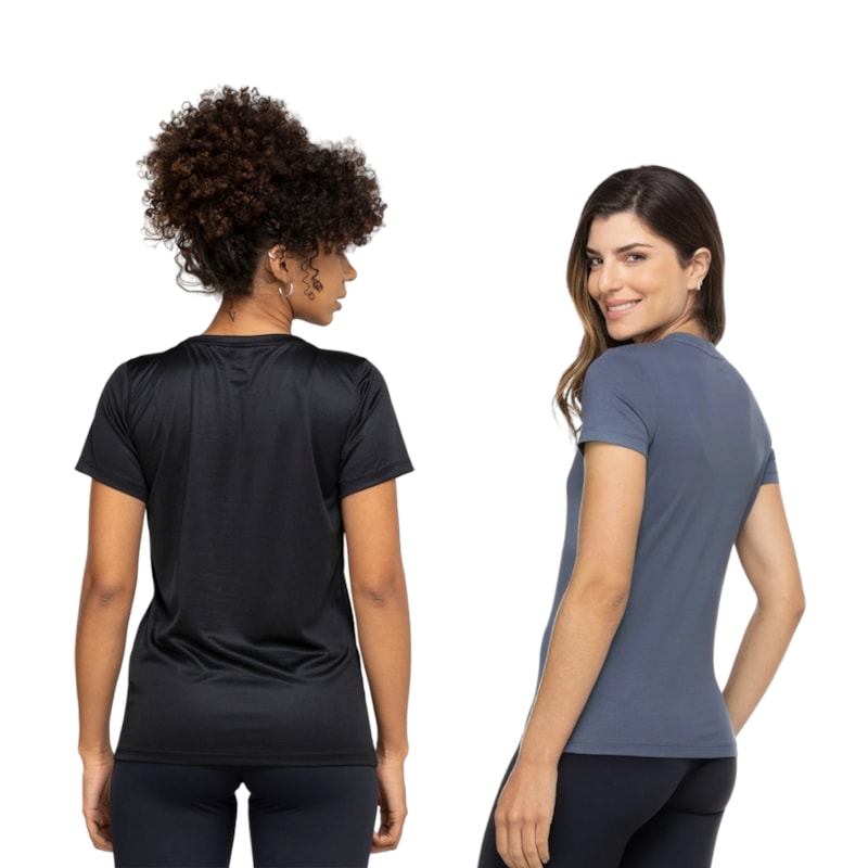 image_04e4437b-e401-4e62-952b-93cd4b914f58