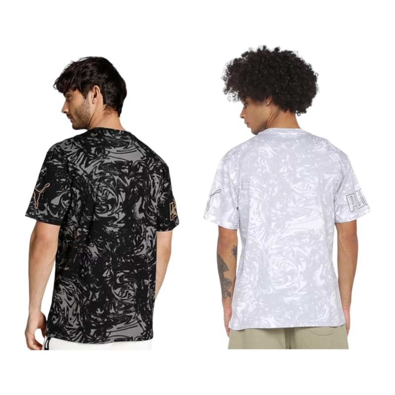 image_75be4a76-6c82-4469-82ef-8242c6696bde