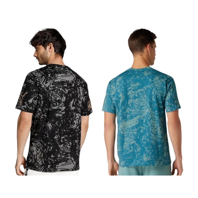 image_fbc3507e-455a-42ba-aac3-f39ac2e1f43f