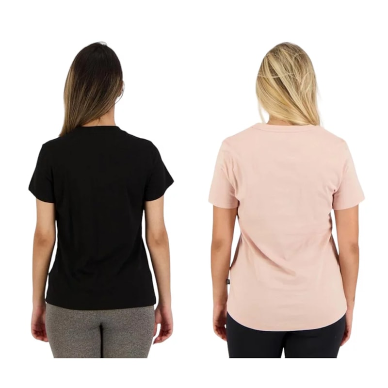 image_3a02c730-03b2-41f7-99f7-0f8f62606d14