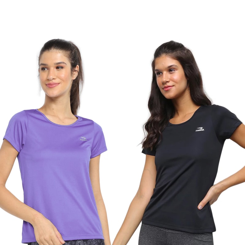 image_82919870-2b0f-4dd6-9790-1d5cd22a7230