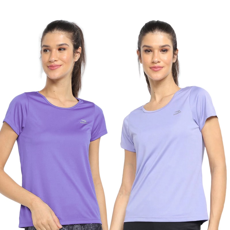 image_0f65e9c9-5ff2-4dd7-8236-091cecabf5de