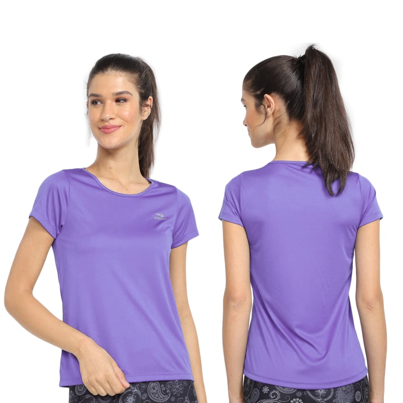 image_16339b48-ebc9-4583-acc7-67ffb5417e4f