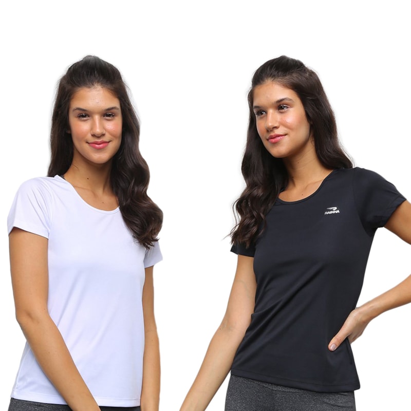 image_ecf002d5-2327-4e3a-ab95-0b97bf6ece04