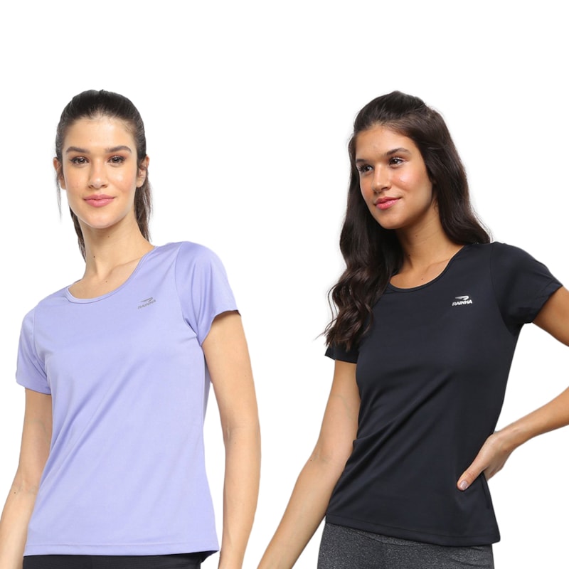 image_fdd0a1e0-c0ef-4512-95cd-8e3b97be94ec