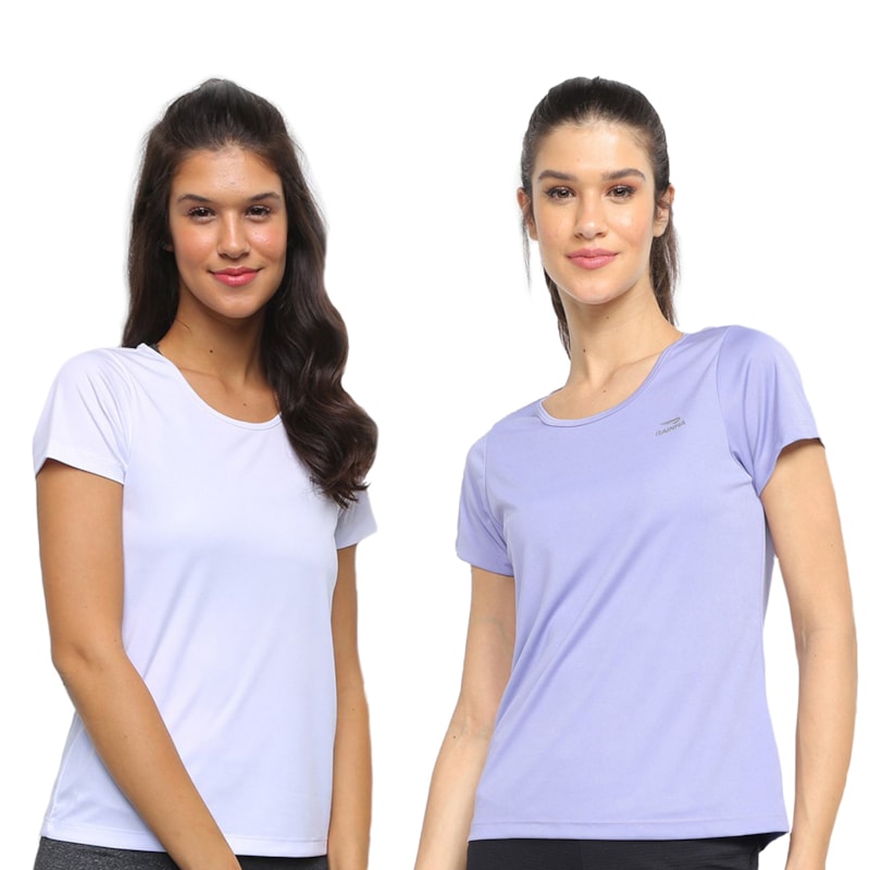 image_261962e7-b303-4c67-b0fe-d719fb34330b