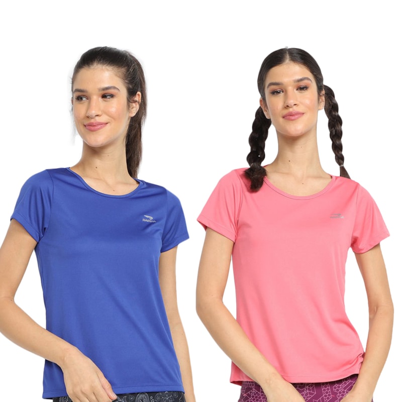 image_2860b2e0-3909-4f65-9601-41d11b4c06b7