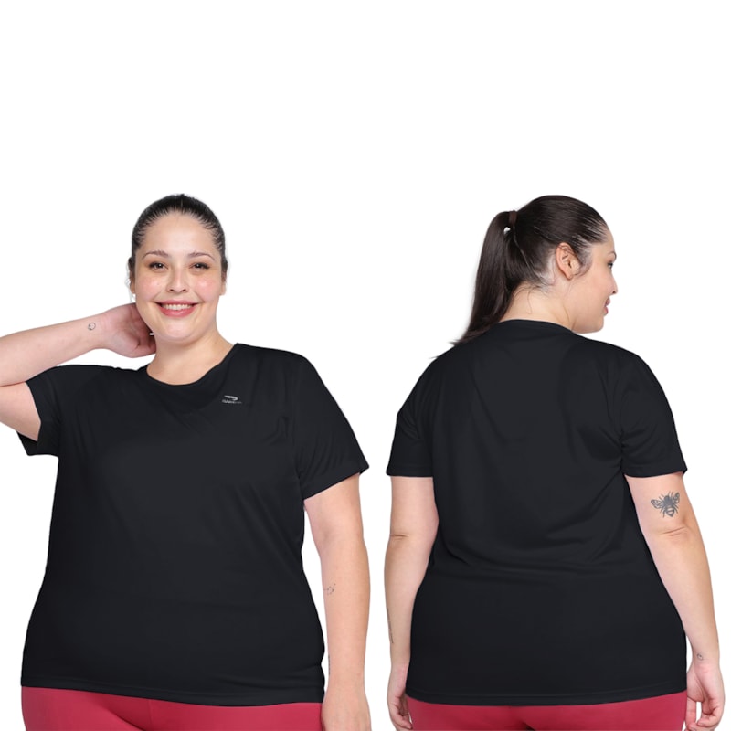 image_d0e99aac-5ed8-44e6-b0f6-381e839ced47