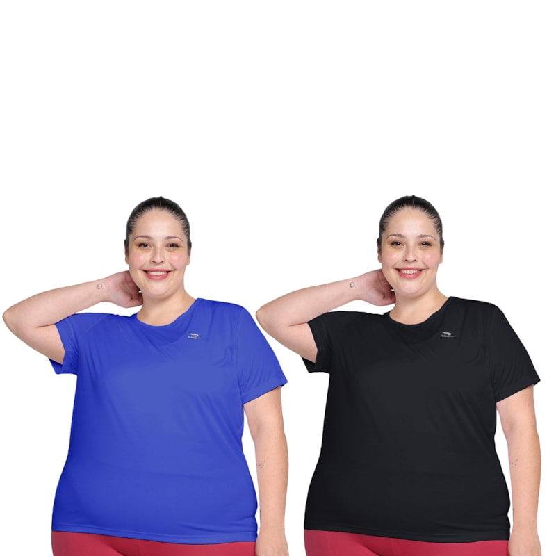 image_ccef3972-d160-4485-b722-e39ebee53613