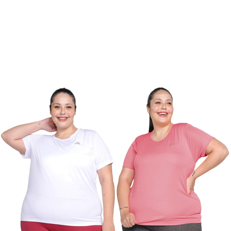 image_5bb9a2e2-2613-4e41-846f-d67244eec2de