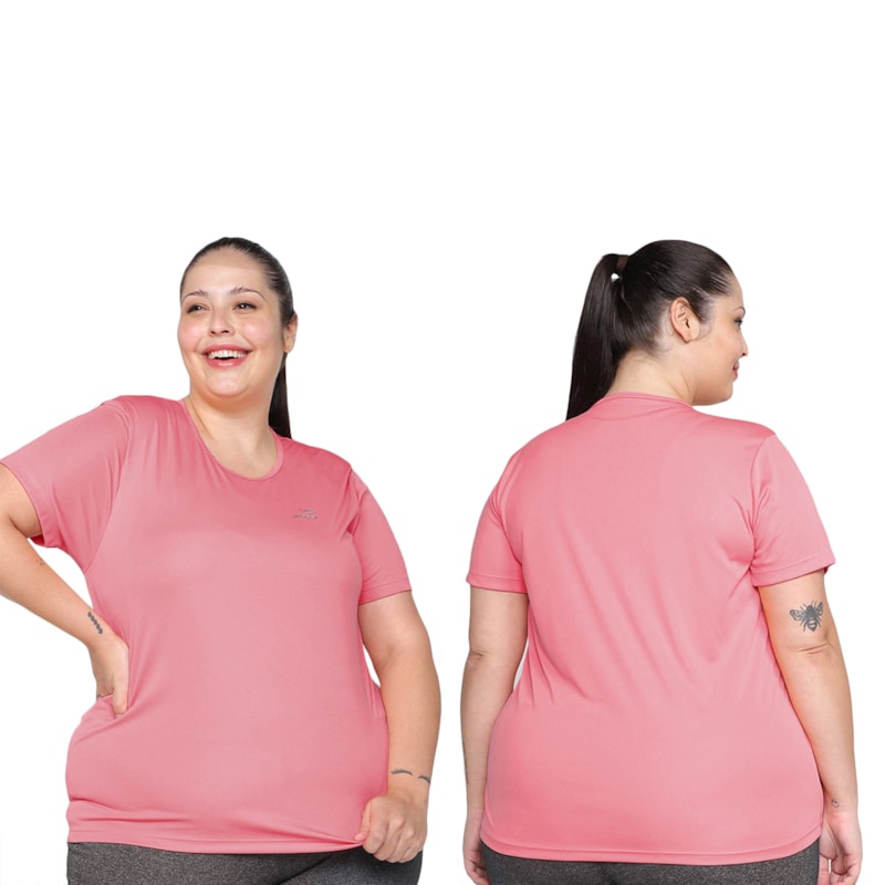 image_3bf498d3-71ec-461c-b506-f1341a3ed3be