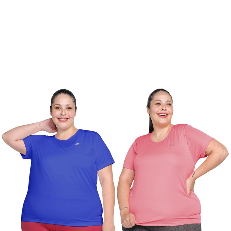 image_04258df3-35b6-476f-8a3b-8b9ecf783808