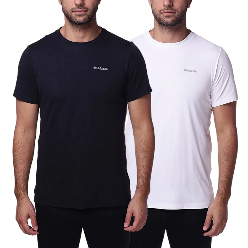 image_babc1e9d-8974-44b0-977e-028ed9128e56