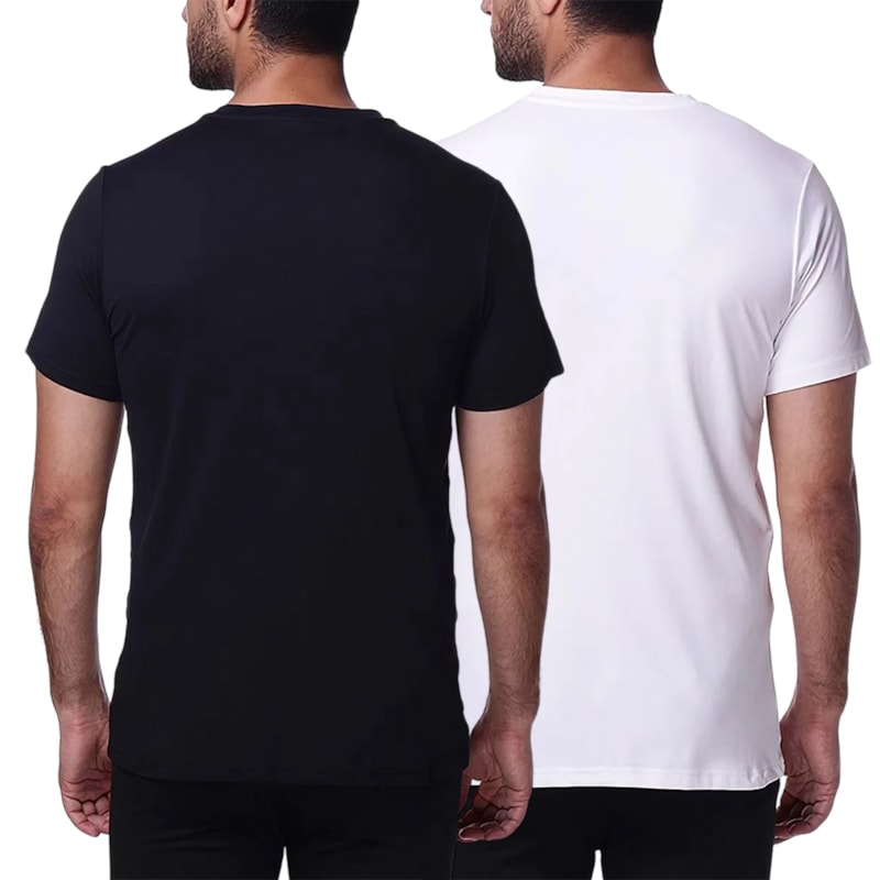 image_bb3b9e37-cea4-4e52-b790-c6cd49a1d7d4