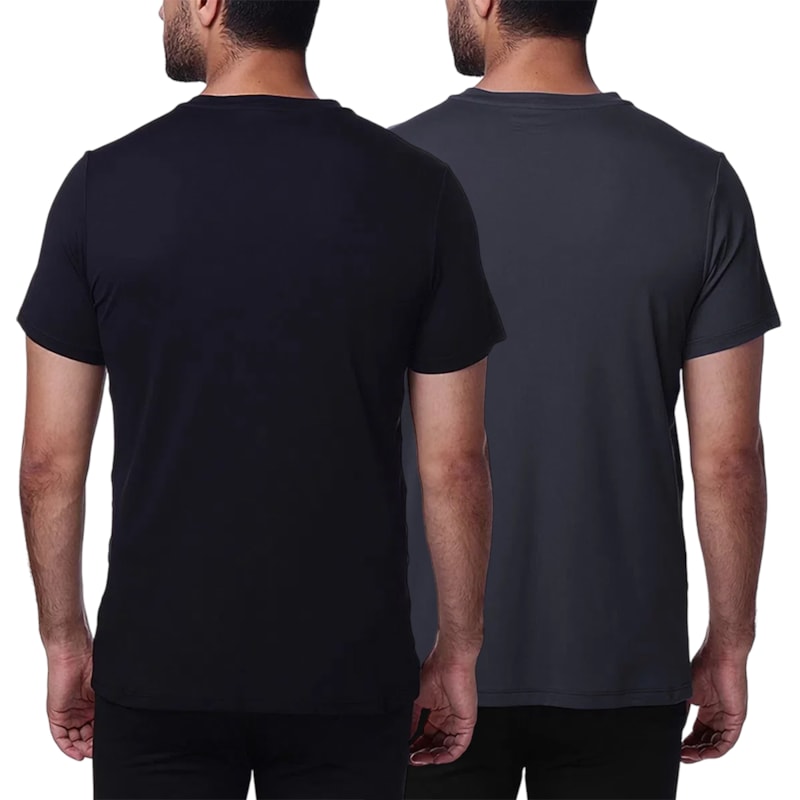 image_3cf0eb6d-b07a-4f1e-89a3-64af91f6f070