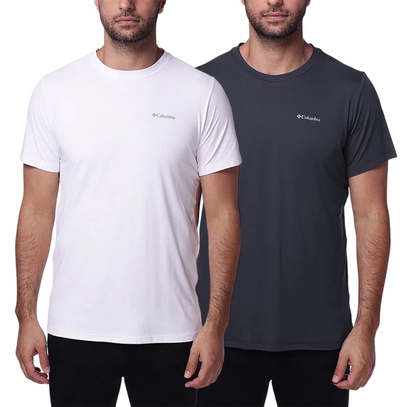 image_e1493575-0e09-4355-882c-c0f87a691f5f