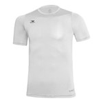 Kit 2 Camisetas Térmicas Penalty Matis X Masculino