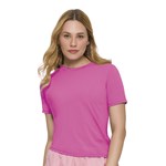 Kit 2 Camisetas Térmicas Selene Proteção UV Feminina