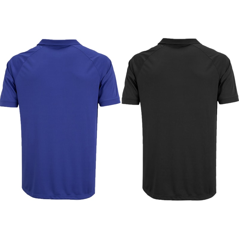 image_ece565de-fca3-4113-b494-1a51bc78b575