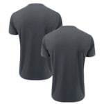 Kit 2 Camisetas Topper Atack Masculina