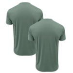 Kit 2 Camisetas Topper Atack Masculina