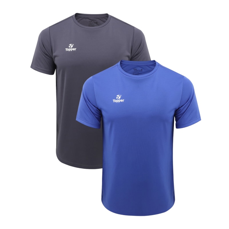 image_8ef3f564-1d04-46dd-8788-087a3ed7ce96