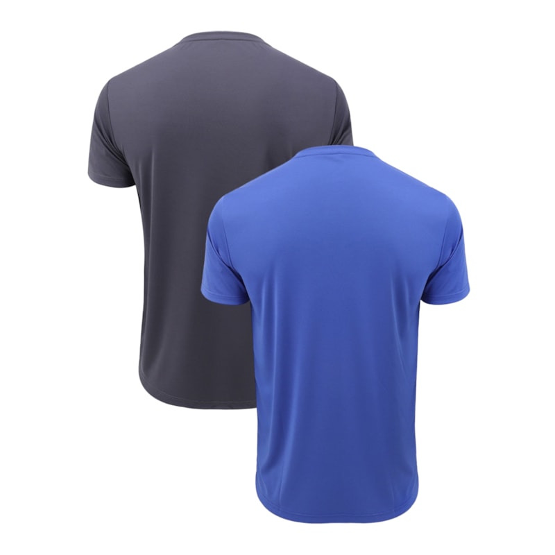 image_4f849e6a-2200-475e-8632-8c93865f0afa